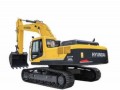 48t-excavator-small-0