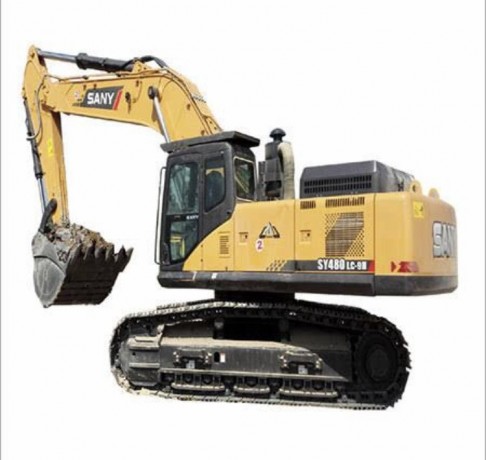 48t-excavator-big-1