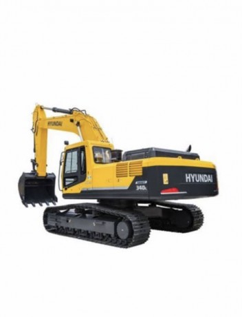 48t-excavator-big-0