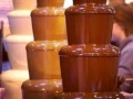 5-tier-chocolate-fountain-small-0