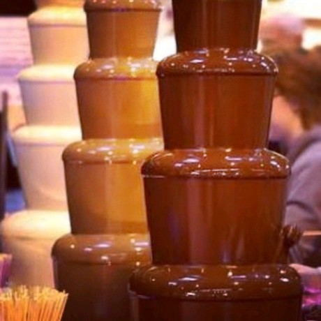 5-tier-chocolate-fountain-big-0