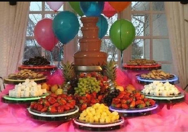 4-tier-chocolate-fountain-big-0