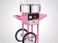 fairy-floss-cotton-candy-machine-small-0