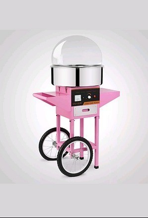 fairy-floss-cotton-candy-machine-big-0