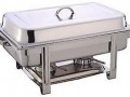 chafing-dish-food-warmer-small-0