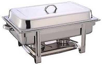 chafing-dish-food-warmer-big-0