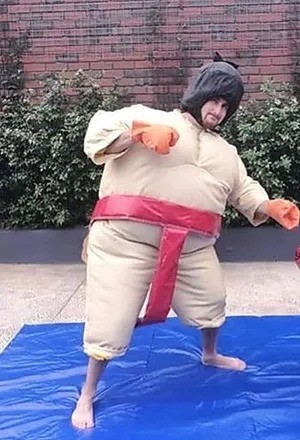 adult-sumo-suits-big-0