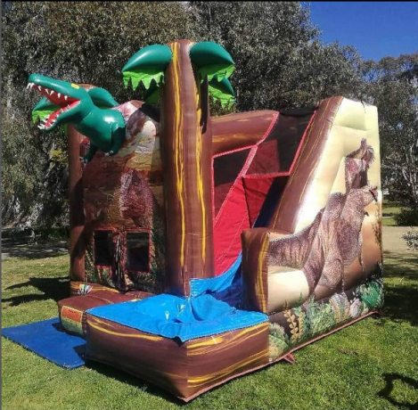 dino-castle-with-a-mesh-side-big-0