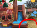 dino-castle-is-also-a-waterslide-small-0