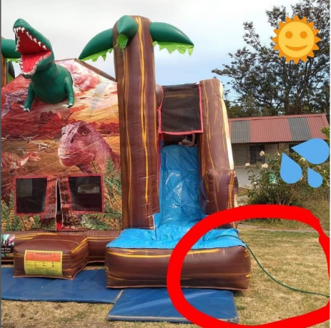 dino-castle-is-also-a-waterslide-big-0