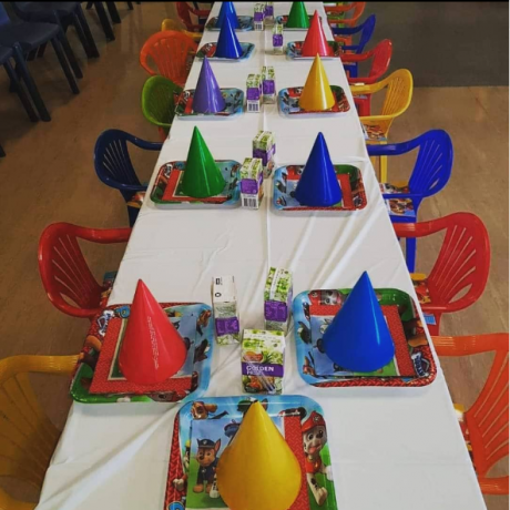 affordable-kids-table-and-chair-big-0