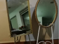 easels-and-antique-mirrors-small-0