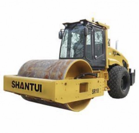 7-ton-smooth-drum-roller-big-0