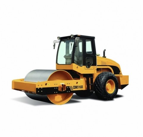 12-ton-smooth-drum-roller-big-0