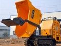 700mm-wide-cormidi-dumper-small-0