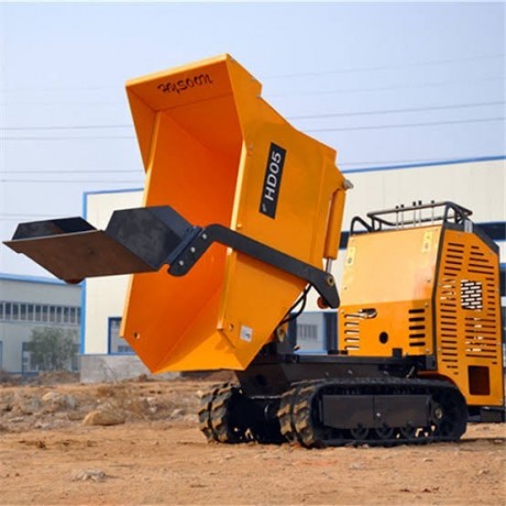 700mm-wide-cormidi-dumper-big-0