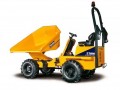 3-ton-swivel-dumper-small-0