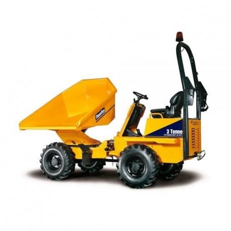 3-ton-swivel-dumper-big-0