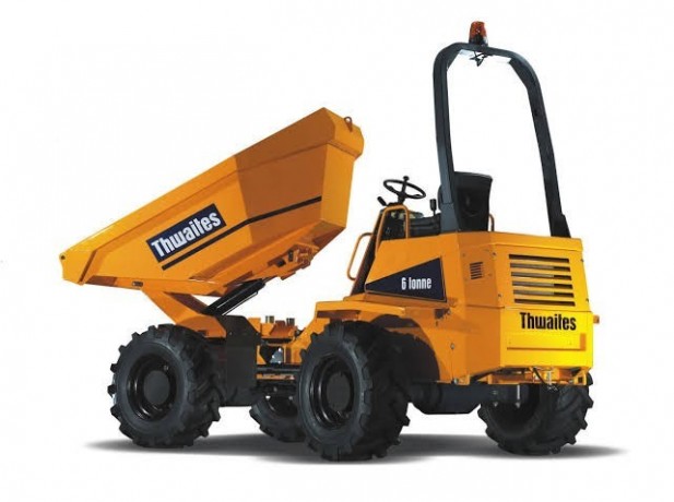 6t-swivel-dumper-big-0