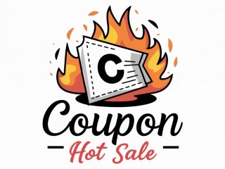 Offnova Coupon, Promo & Discount Code