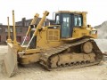 d6-dozer-small-0