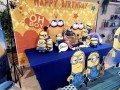 minions-party-hire-small-4