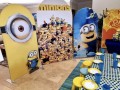 minions-party-hire-small-3