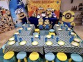 minions-party-hire-small-2