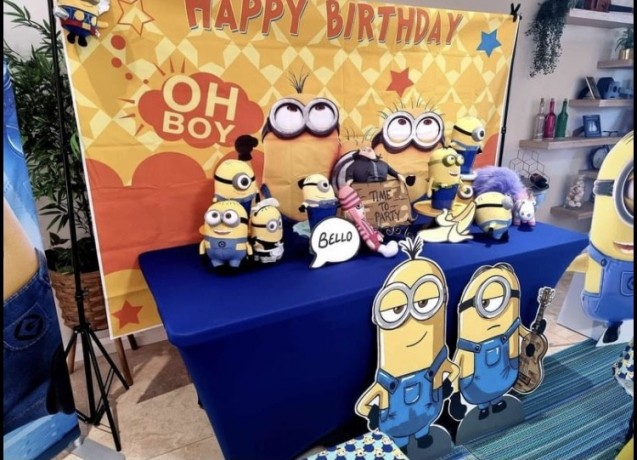 minions-party-hire-big-4