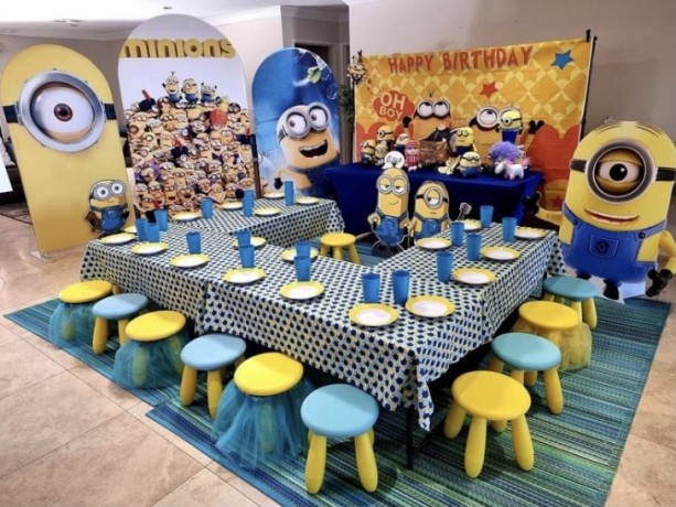 minions-party-hire-big-1