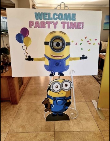 minions-party-hire-big-0