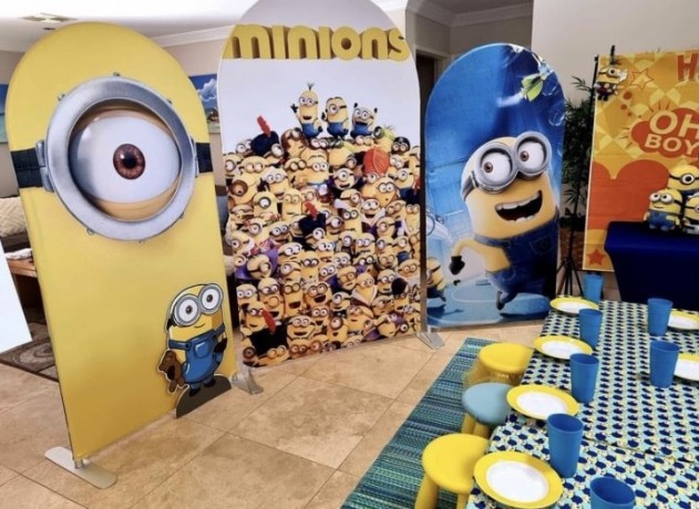 minions-party-hire-big-3