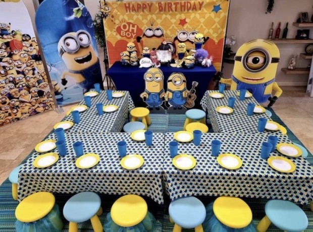 minions-party-hire-big-2