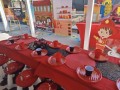 fireman-party-hire-small-2