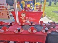 fireman-party-hire-small-1