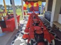 fireman-party-hire-small-3