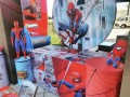 spiderman-party-hire-small-0