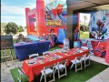 spiderman-party-hire-small-2