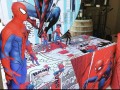 spiderman-party-hire-small-4