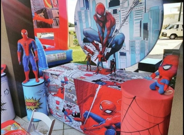 spiderman-party-hire-big-0