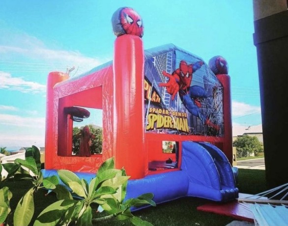 spiderman-party-hire-big-3