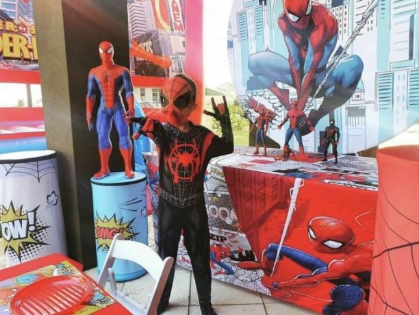 spiderman-party-hire-big-1