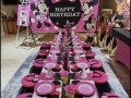 minnie-mouse-party-hire-small-1