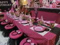 minnie-mouse-party-hire-small-4