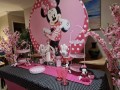 minnie-mouse-party-hire-small-2