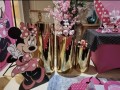 minnie-mouse-party-hire-small-3