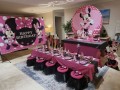 minnie-mouse-party-hire-small-0