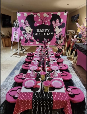 minnie-mouse-party-hire-big-1