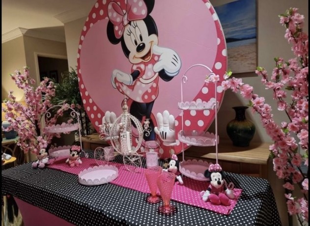 minnie-mouse-party-hire-big-2