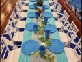 frozen-theme-party-hire-small-2